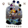 Queen - 1991 - Innuendo.jpg